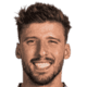 Ruben Dias