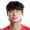 Tae-Hyeon Kim