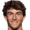 Mikel Goti