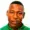 Tidimalo Molokwane