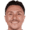 Steven Berghuis