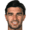 Daniel Mandroiu