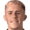 Luke McCowan