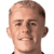 Luke McCowan