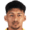 Cristian Medina