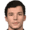 Alistair Coote