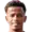 Mohammed Sawaan