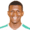 Mohammed Al-Rubaie