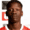 Jackson Morgan