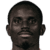 Flavio Silva