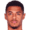 Andre Gray