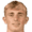 Teun Gijselhart