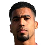 Hamdi Labidi