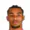 Yannick Eduardo