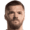 Roman Begunov
