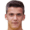 Filip Stankovic