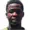 Seluleko Mahlambi