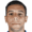 احمد بلحاجي