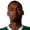 Allan