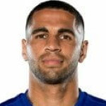 عمر ماسكاريل