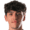 Afonso Rodrigues