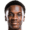 Trey Nyoni
