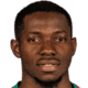 Augustine Boakye