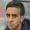 Mohamed Sadil