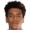 Victor Rofino