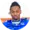 Mohamed Abdelrahman