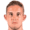 Rijk Janse