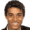 Joshua King