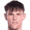 Matt Lendfers