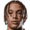 Remy Rees-Dottin