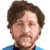 Fatih Tekke