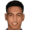Irfan Egribayat