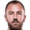 Klemen Nemanic