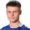 Teo Helge