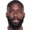 Arthur Masuaku