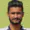 Manvir Singh