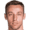 Davide Frattesi