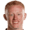 Matthew Longstaff
