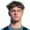 Wout Verlinden