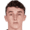 Youri Baas