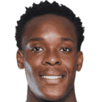 Emanuel Emegha