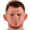 Oliver Burke