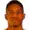Mohamed Toure