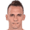 Jure Balkovec