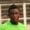 Merceil Ngimbi Vundi