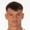 Srdan Kuzmic